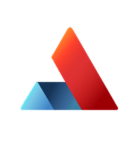 PiR Academy Logo